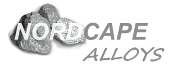 NordCape Alloys OU 