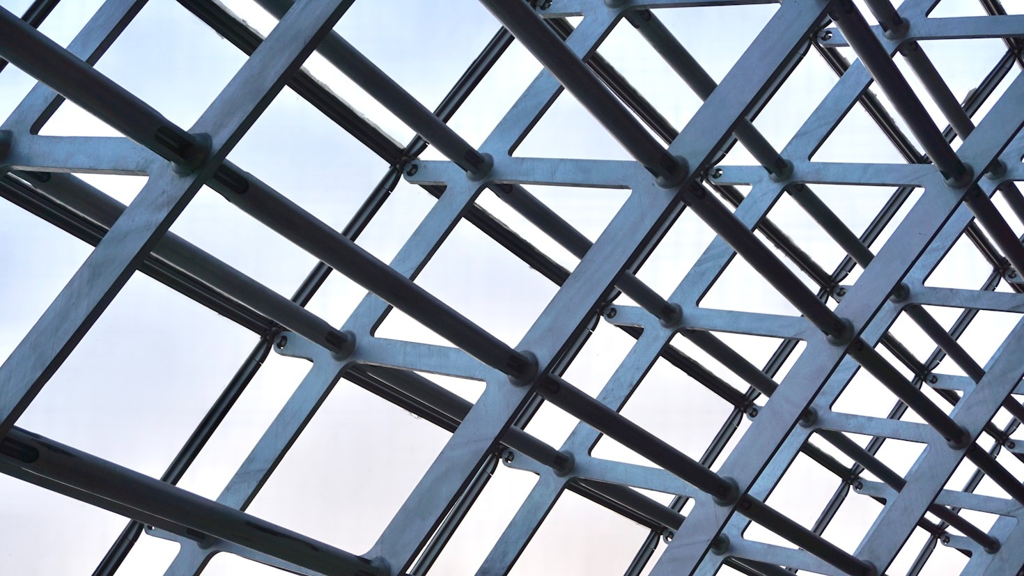 Key Industries That Rely on Metal Supplies