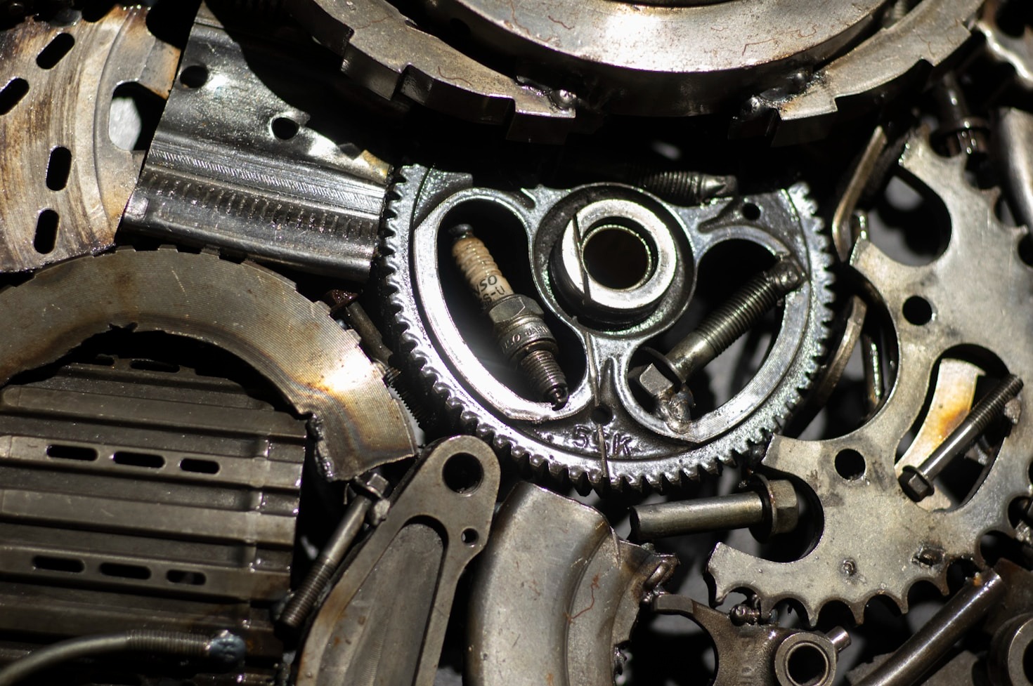 NordCape’s Commitment to Quality in Metal Supply